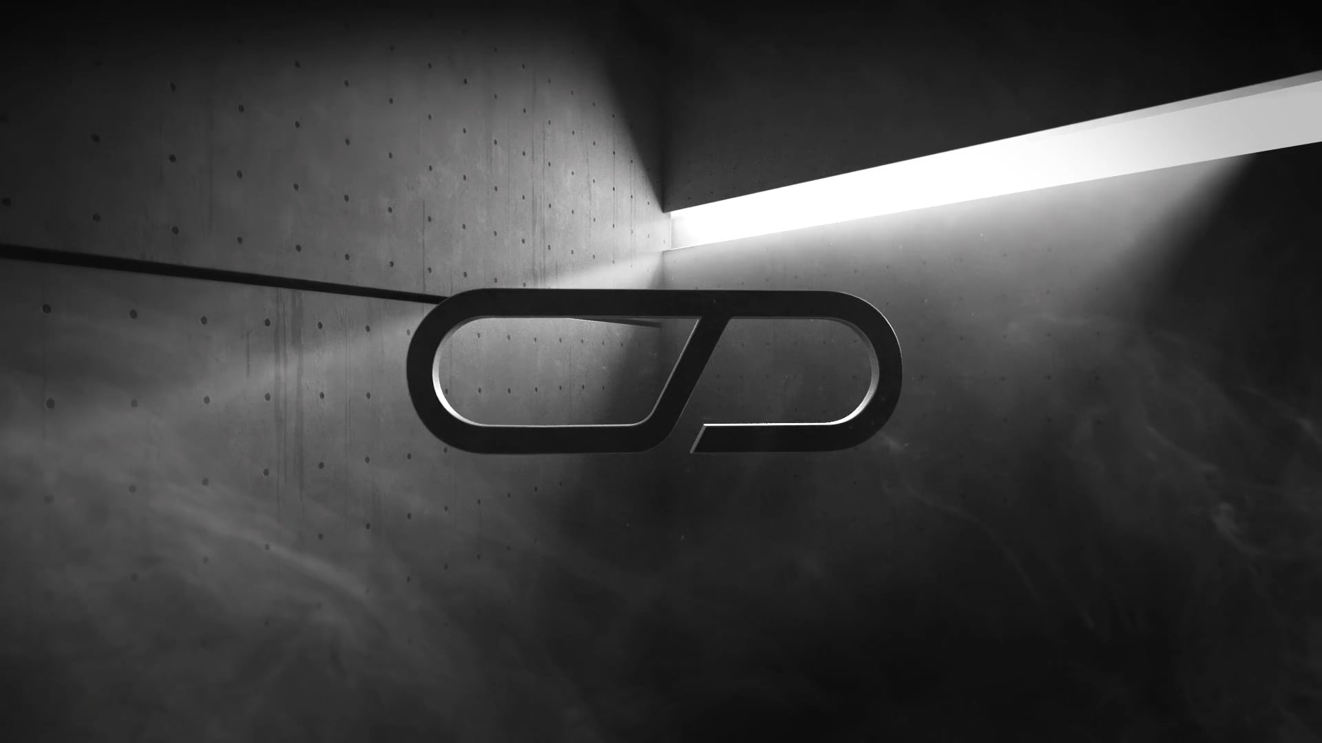 nineconcept ShowReel