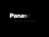 Panasonic TV Commercial