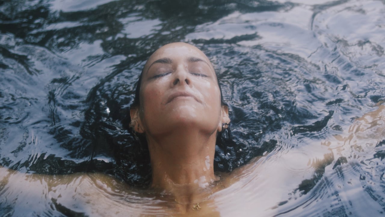 Jour 4. Méditation pour se connecter avec le moment présent avec  Séverine Lars