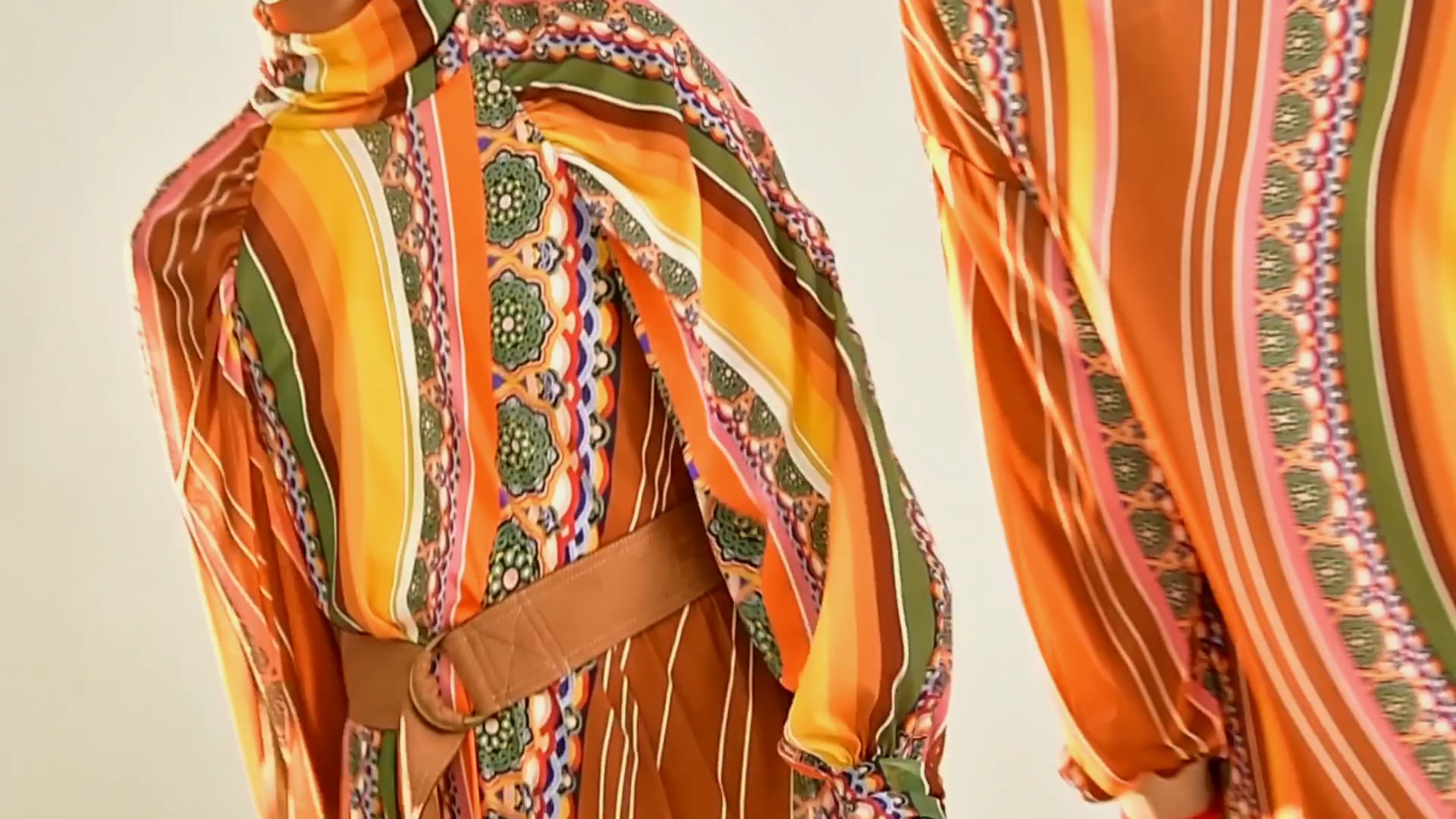 Fall 1 on Vimeo