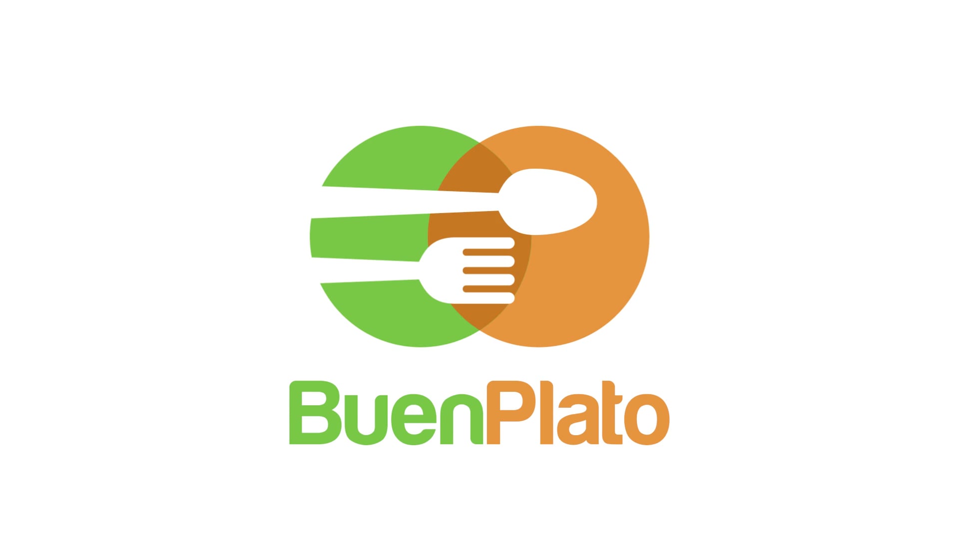 BuenPlato App