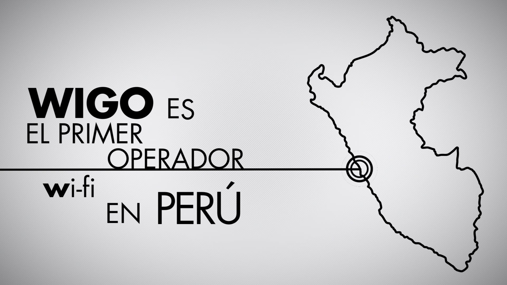 Wigo