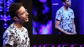 Accept Your Mistakes & Move On - By Sandeep Maheshwari