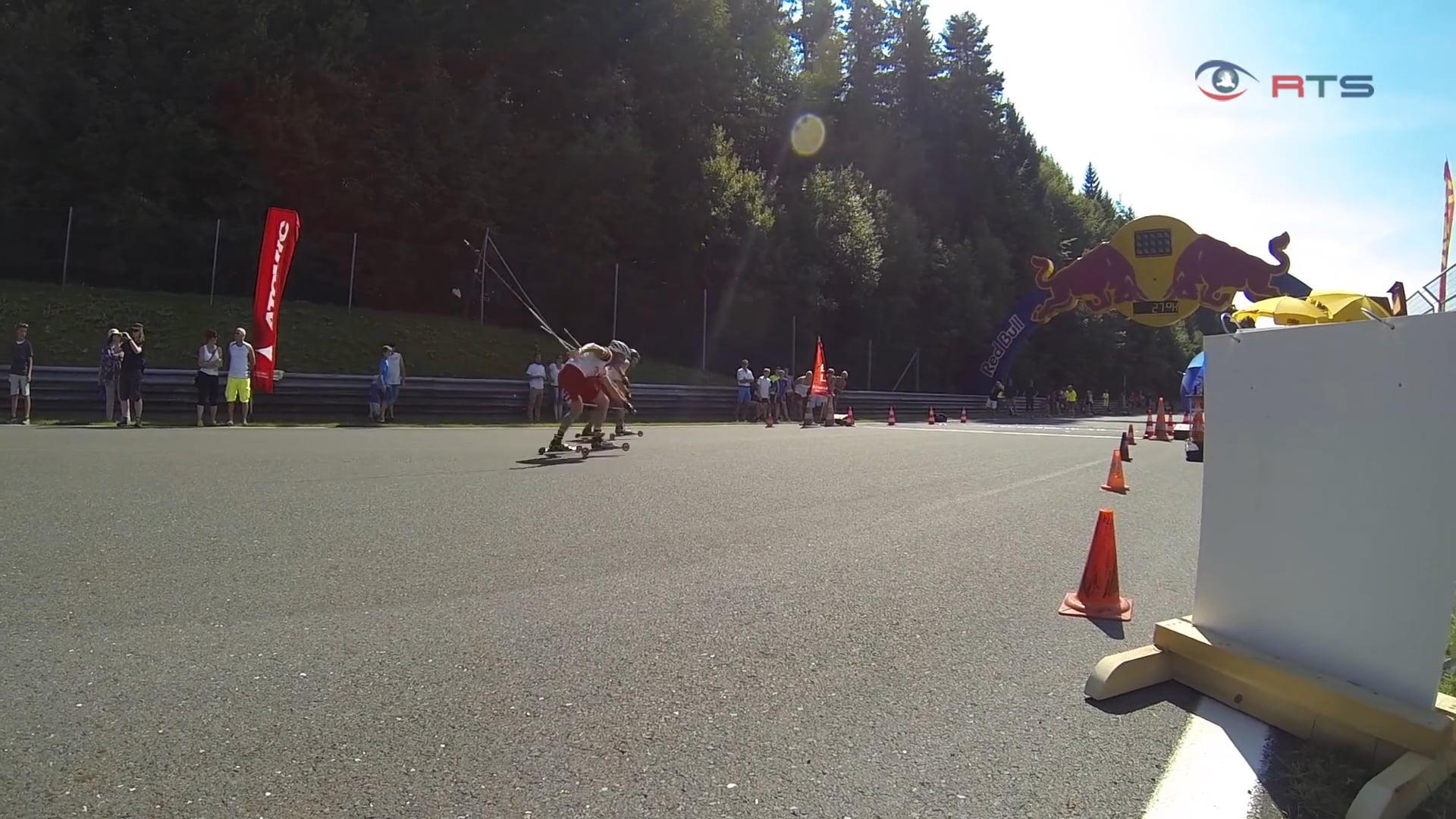 skate-the-ring-wird-zu-salzburg-rollt-am-salzburgring