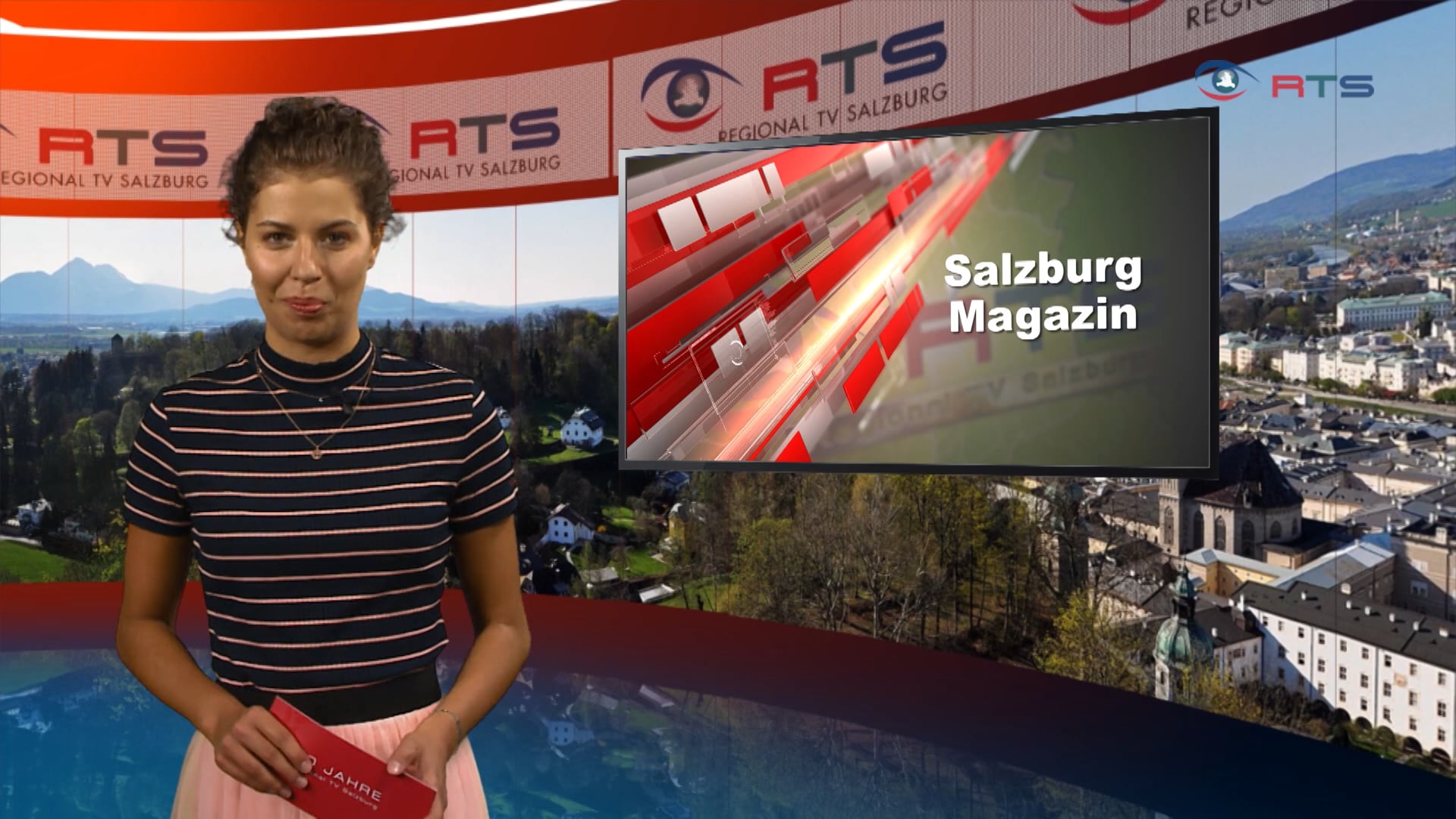 verabschiedung-salzburg-magazin-14-08-2020