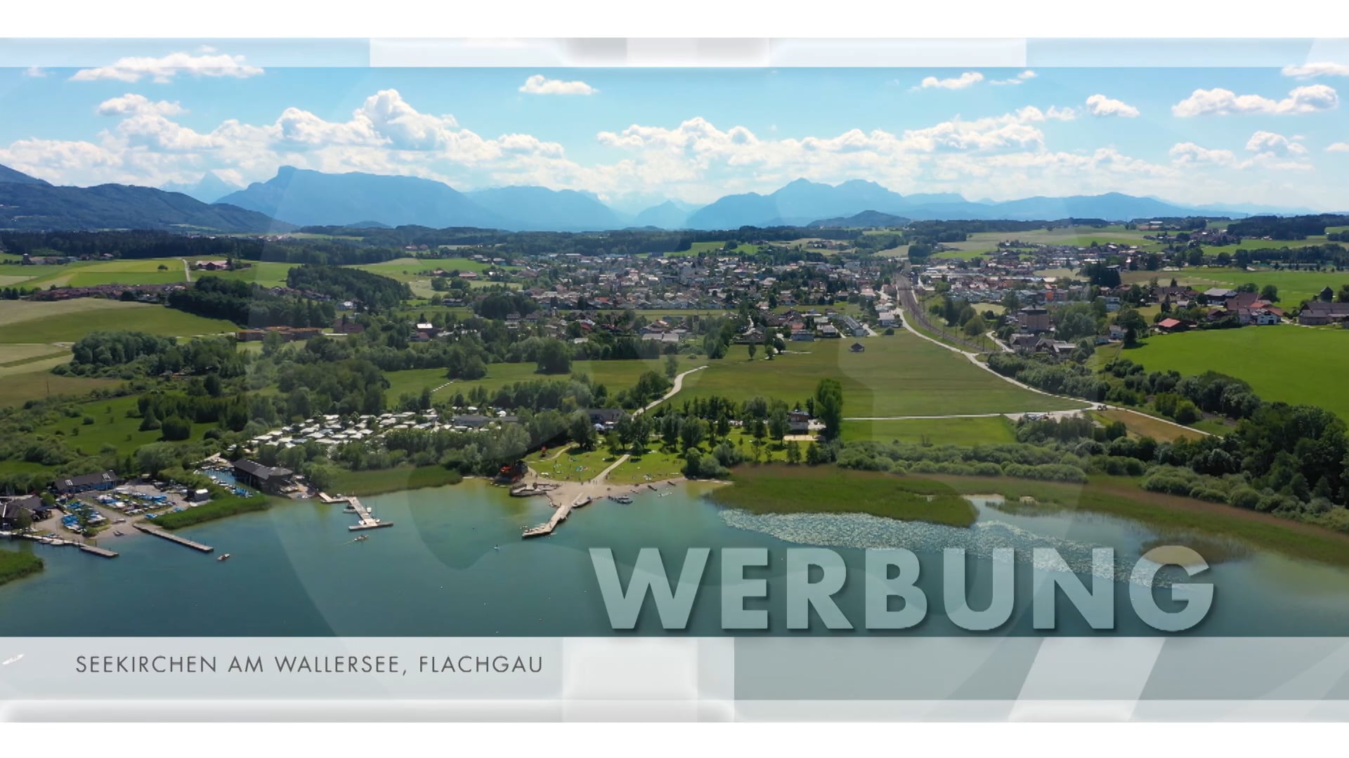 werbung-salzburg-magazin-14-08-2020