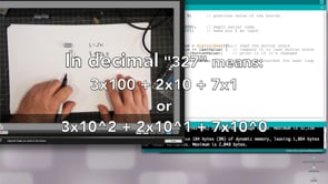 ITP Introduction to Physical Computing on Vimeo