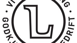 Videos about “europris” on Vimeo