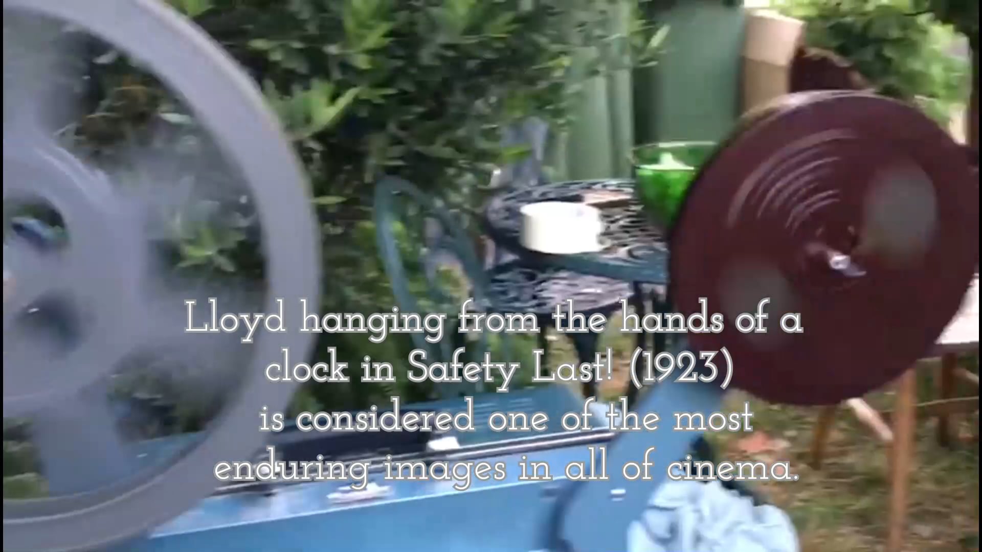 retro reel episode 1 FINAL v9