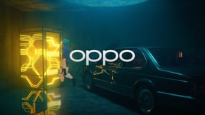 Paolo Abrihan | Oppo Reno4 | Vegas #ClearlyTheBestYou [MV]