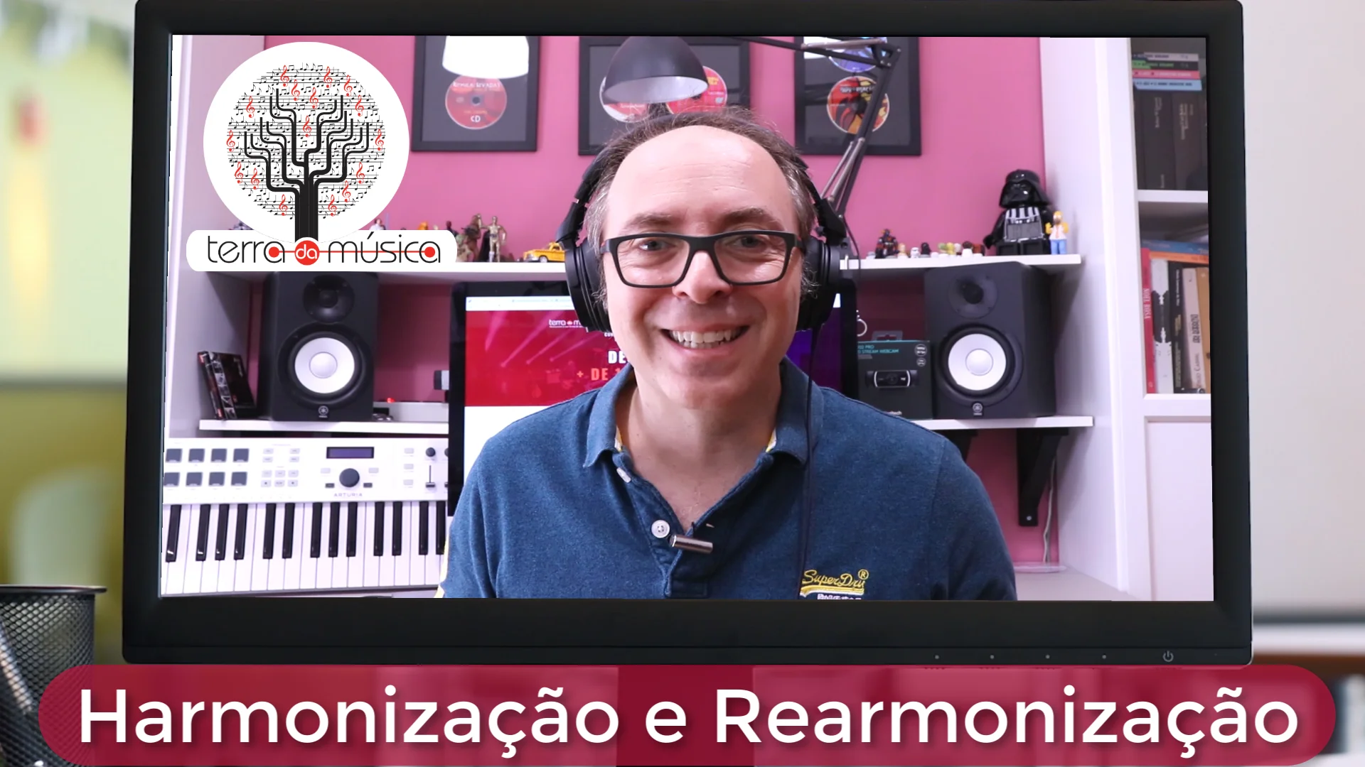 Aulas de piano online-como funcionam on Vimeo