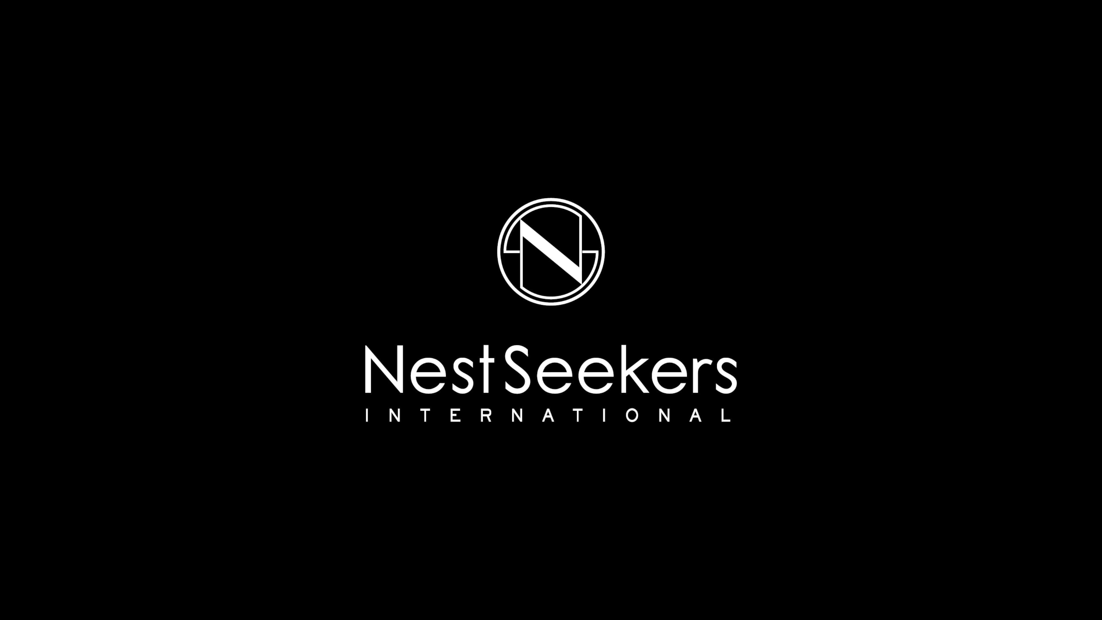 Nest Seekers International On Vimeo