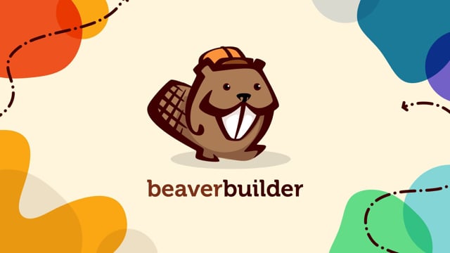video Beaver Builder Pro – плагин Конструктор Страниц WordPress