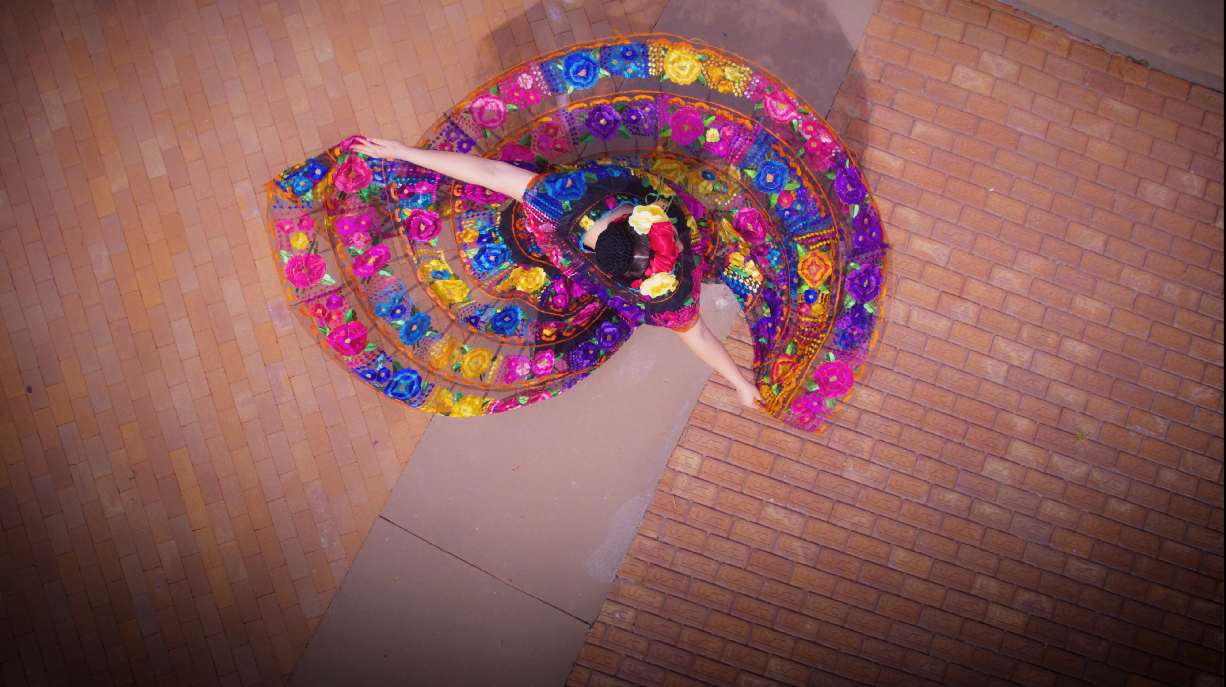 CSU Pueblo Convocation 2020 on Vimeo