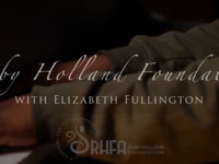 The Ruby Holland Documentary Trailer