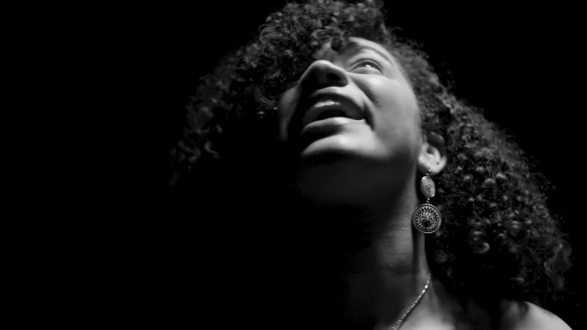 I Rise | International Women's Day
