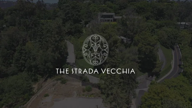 $250 Million: Mohamed Hadid Seeks Record Price For L.A.'s Largest Permitted  Compound