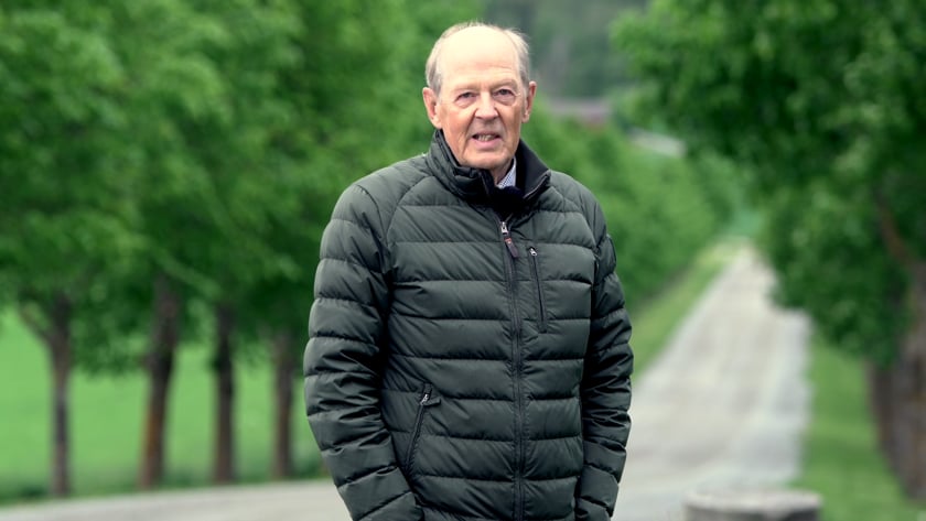 vimeo-video-thumbnail