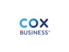 Cox Business #9