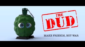 Videos about “dud” on Vimeo