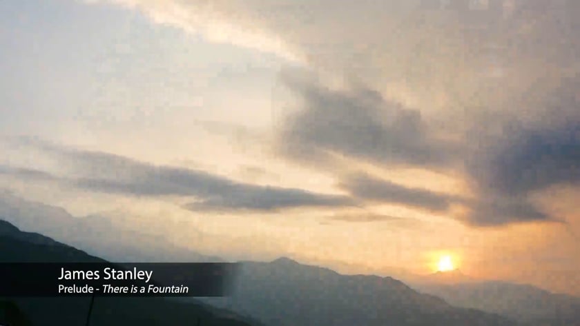 vimeo-video-thumbnail