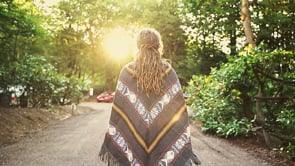 NATURISM ON VIMEO visual data 2