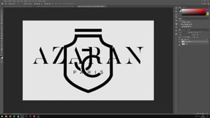 10 Deluxe Front Logo Mockups - V1, an Advertising Mockup by Asylab (Thumbnail 18 of 18)
