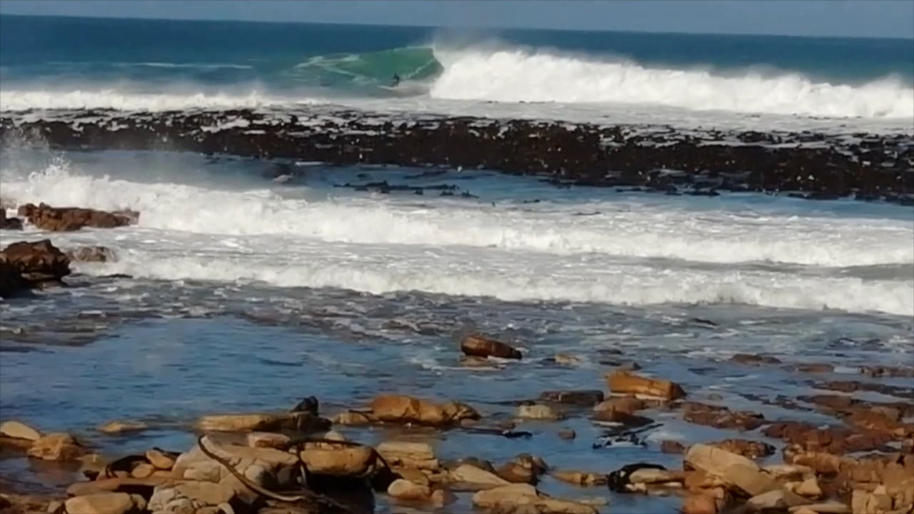Crayfish Factory Beach | Crayfish Factory Beach (2024) All You Need to ...