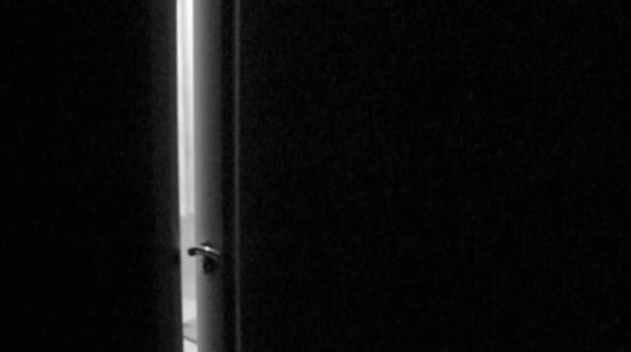 Spot WC net | Videos & Movies on Vimeo