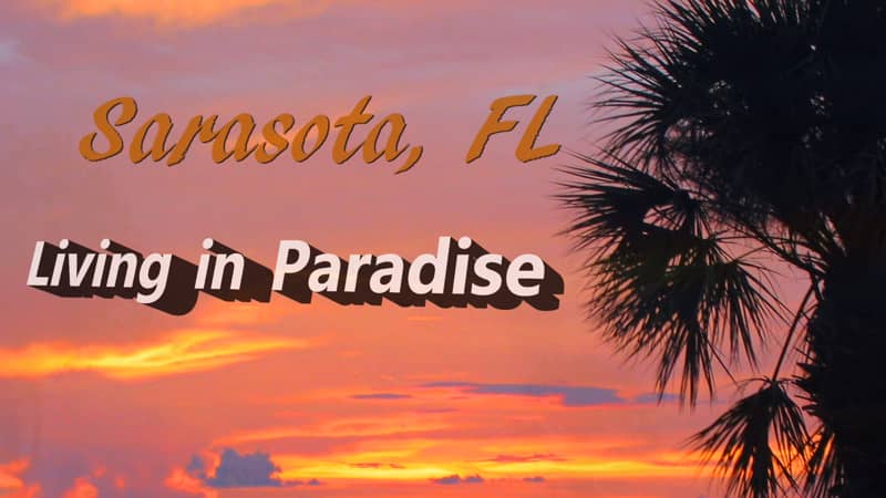 Aerial Ground Hd Photography Videography Sarasota Fl Lsk Drones