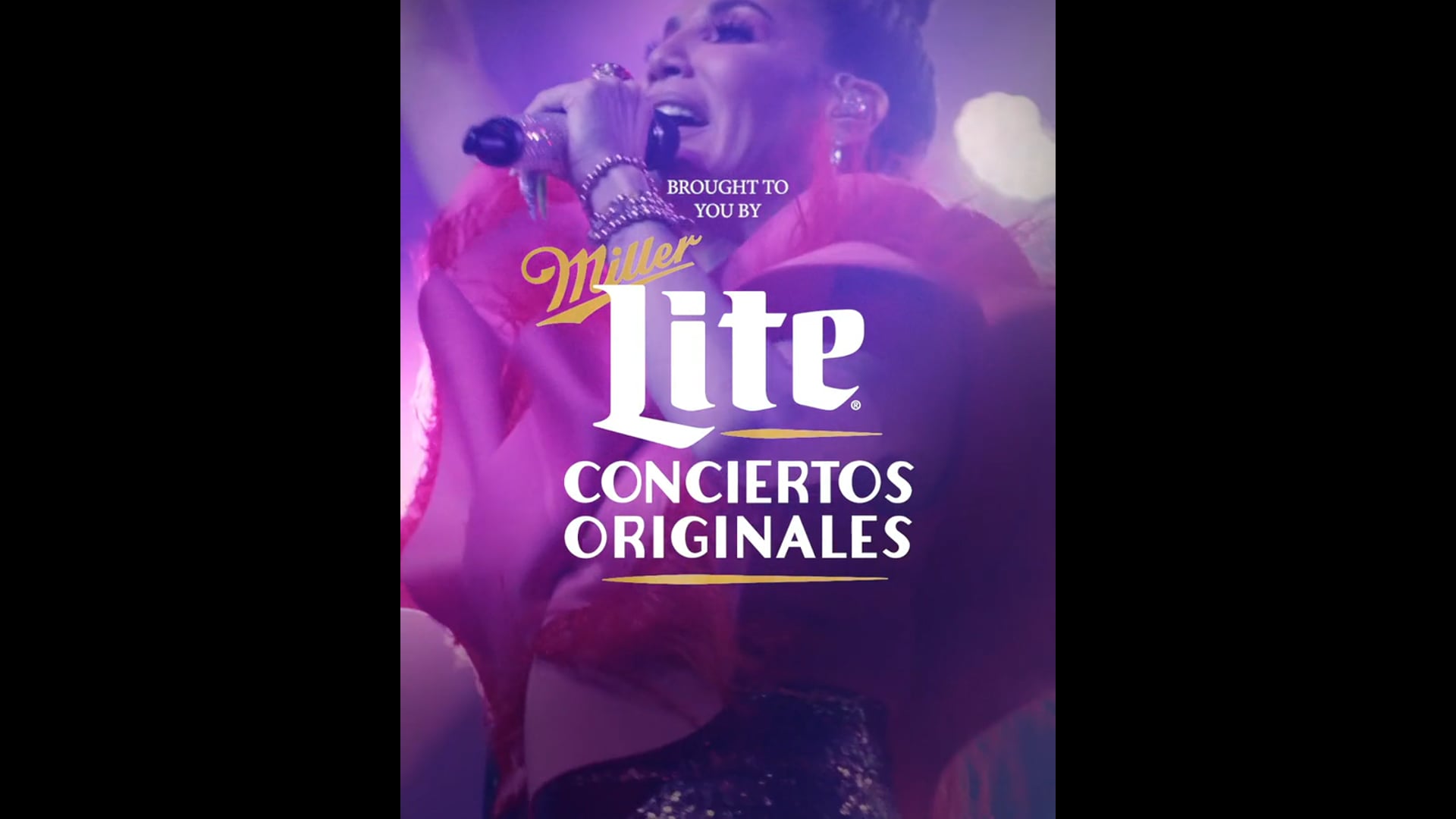 MillerLite_YvyQueen