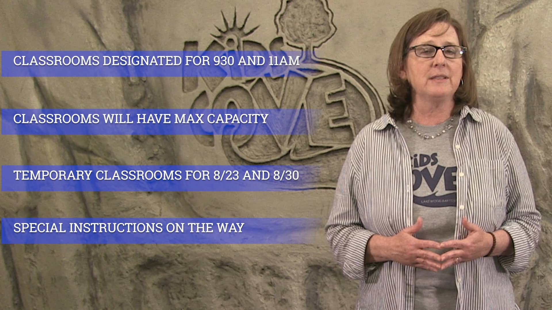 Elizabeth_KC_Announcement_08162020 on Vimeo