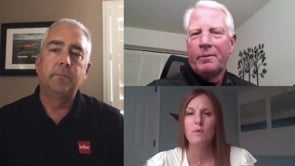 Connected healthcare The state of interoperability in 2020 and into the future