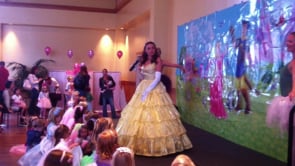Kindermusik With Andrea