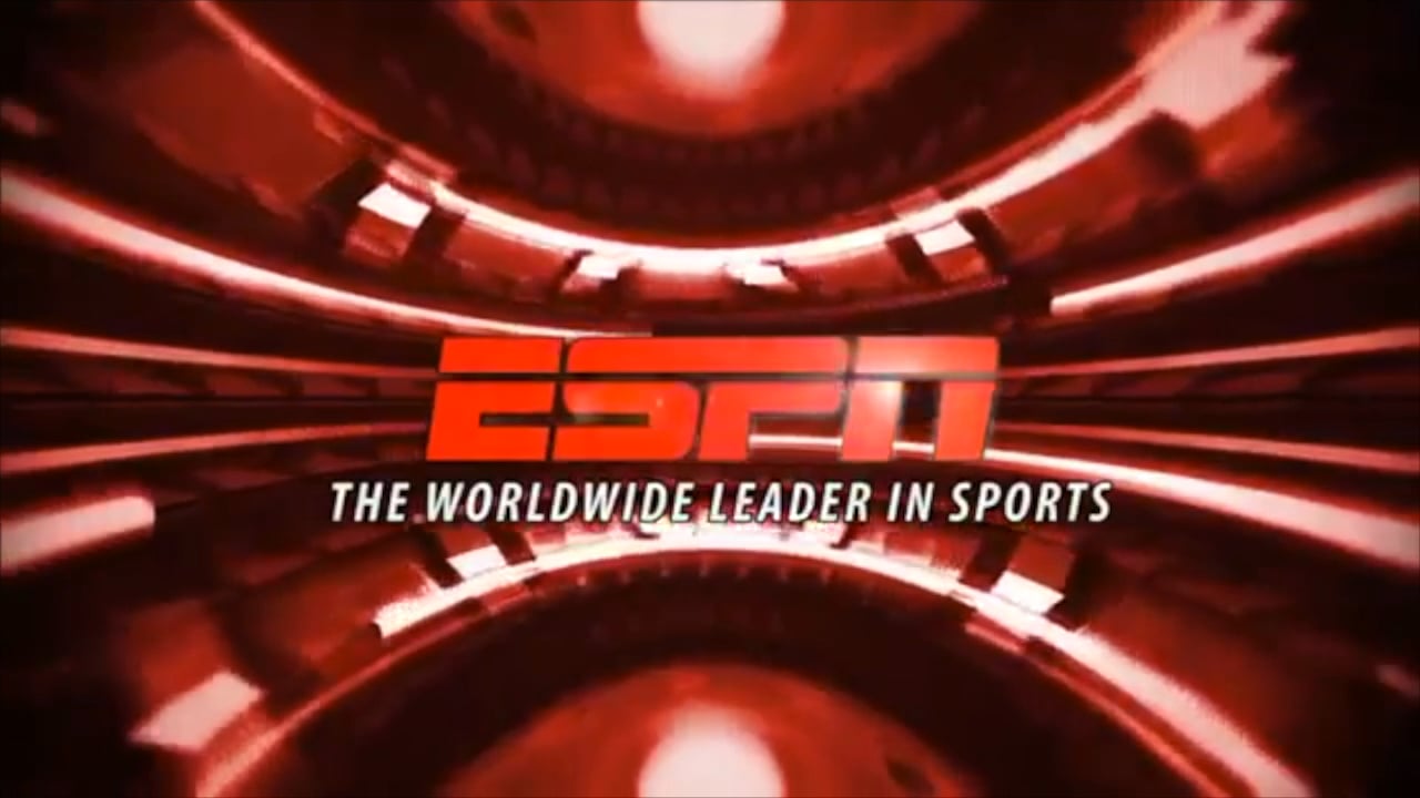 Kurt was a guest on Real Talk ESPN Radio, 1700 AM in San Diego, CA