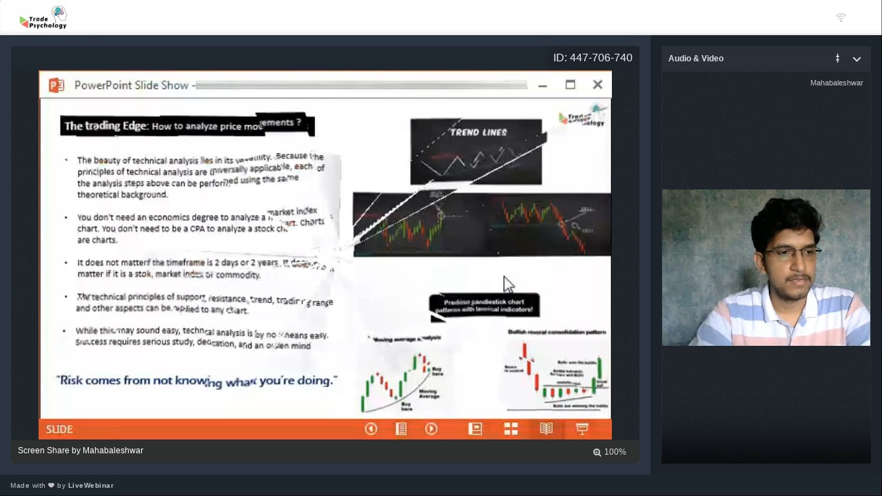 Automated webinar AUG 2020 on Vimeo