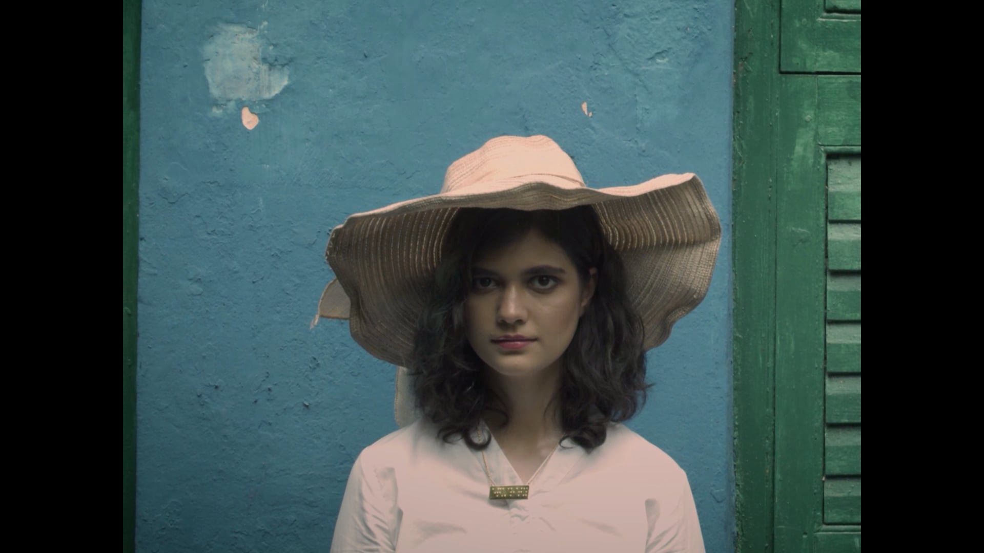 Aaryan Banthia - Hey Betty (Official Music Video)