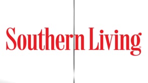 Southern Living Brand Spot