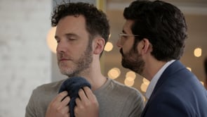 Related Embedded Video Item Thumbnail