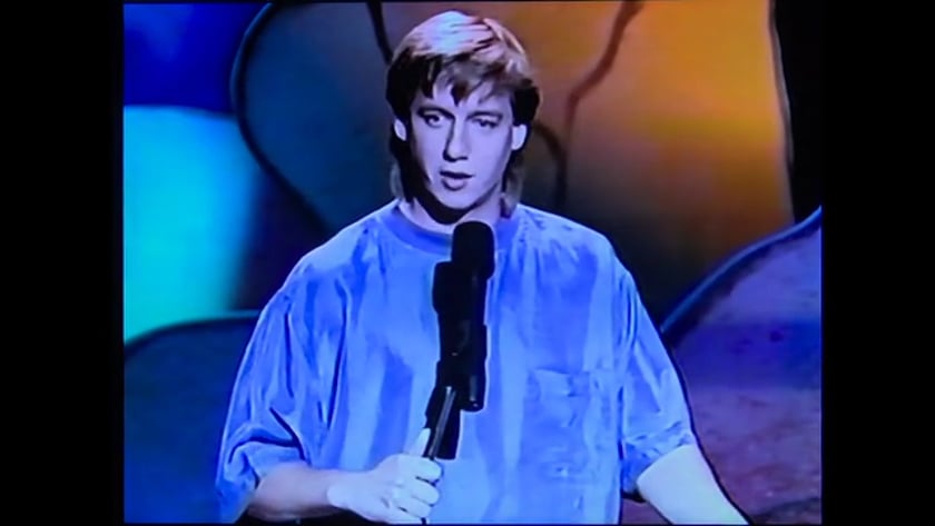 vimeo-video-thumbnail