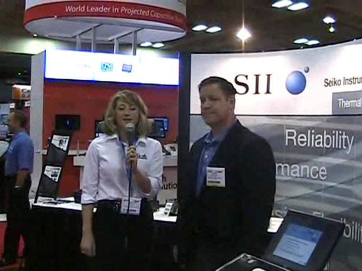 CETW: Benefits of an ISV program | Digital Signage Today