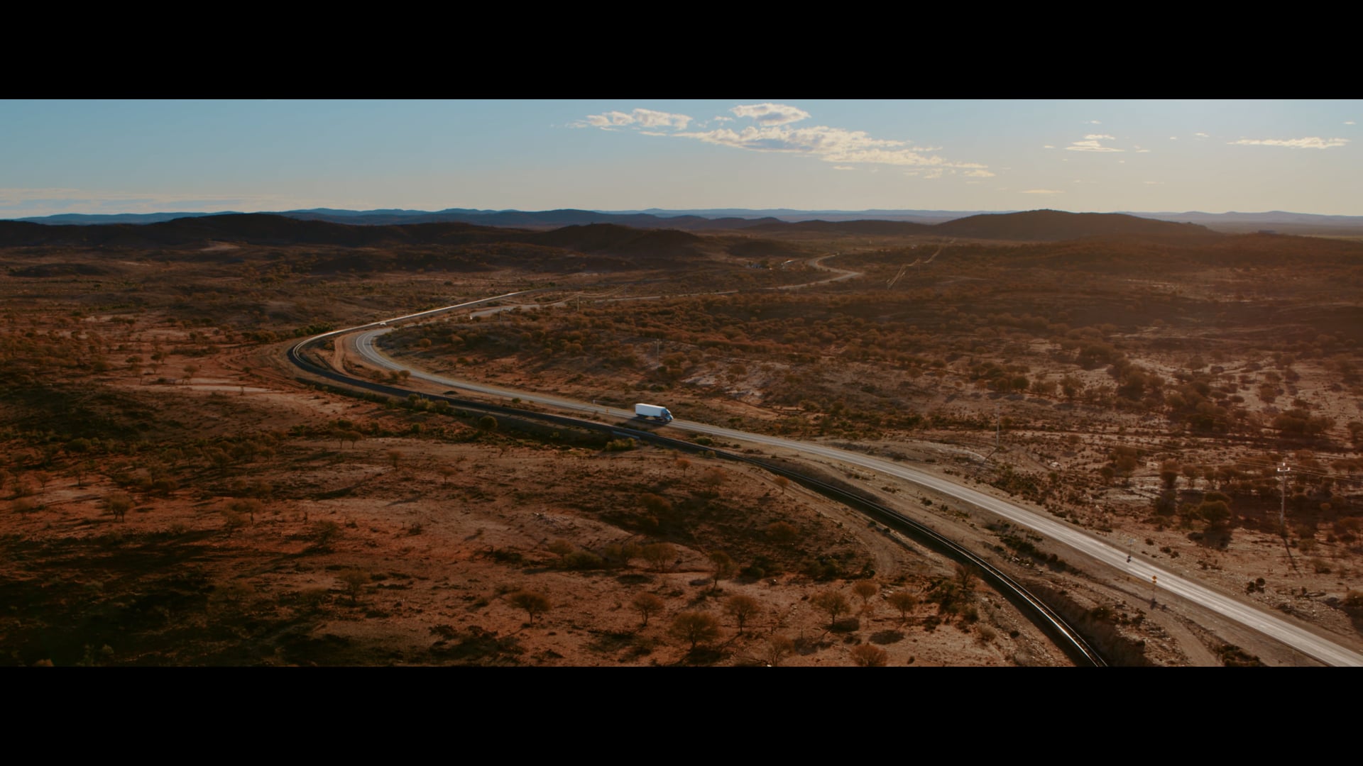 FREIGHTLINER | CASCADIA