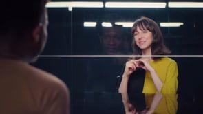 série 3% - Netflix (2020)