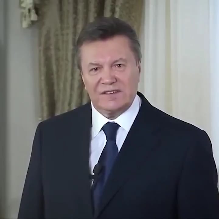 Янукович астанавитесь картинка