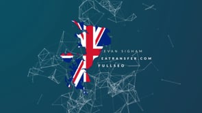 EA Transfer Company - Customer Success Story