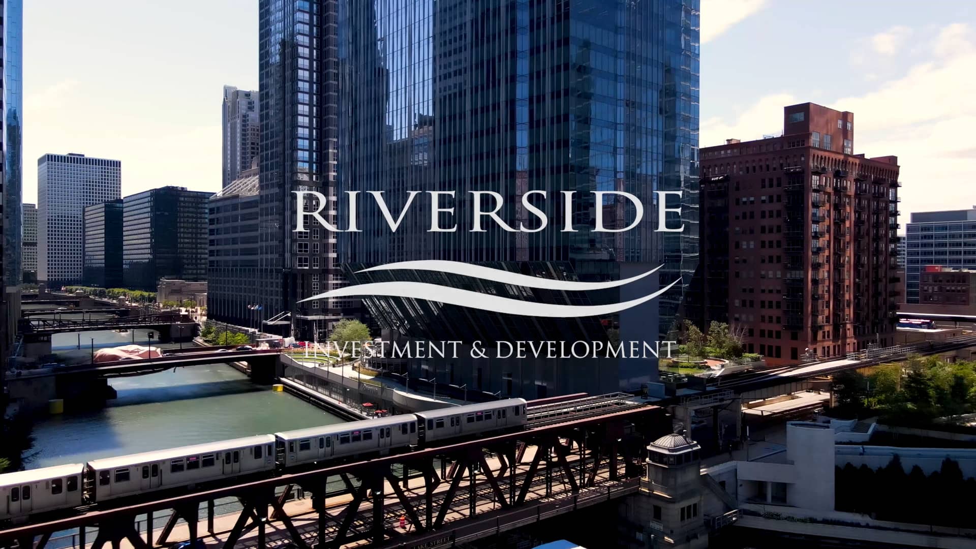 150 N Riverside Wellness Initiative on Vimeo
