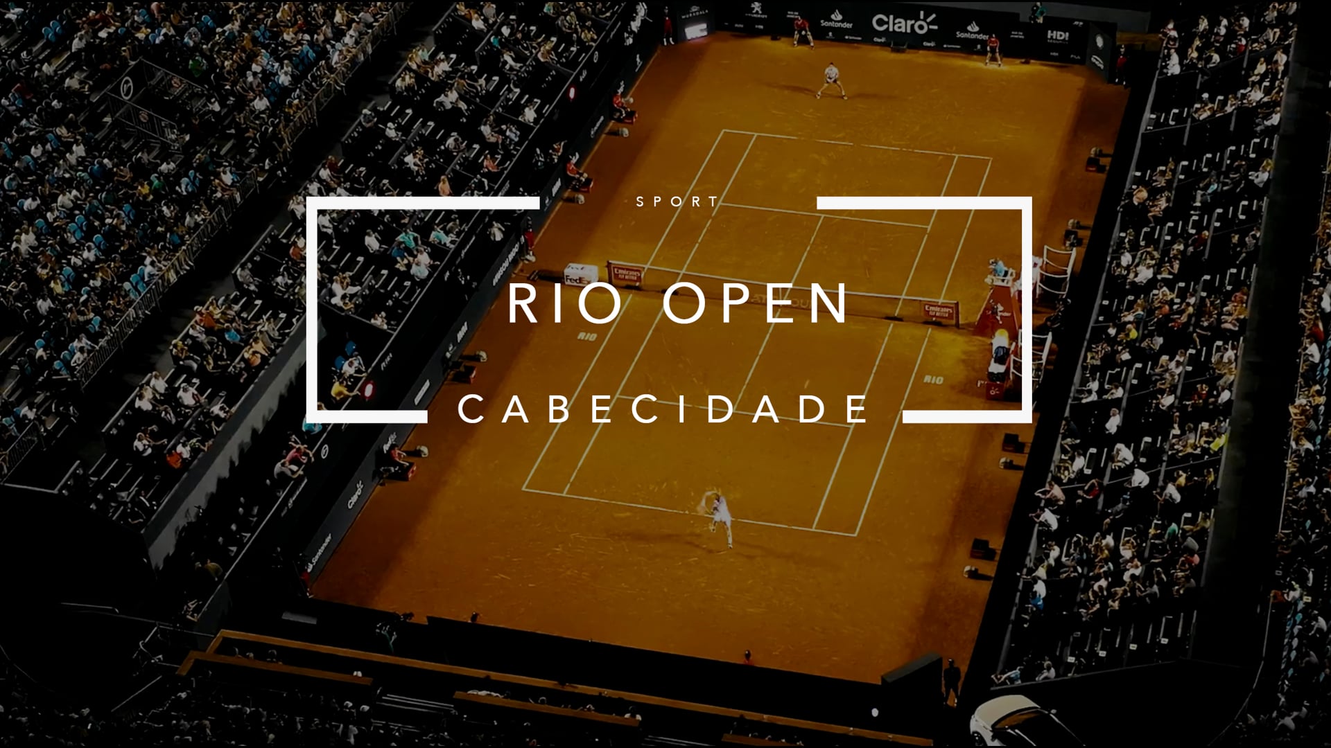 Rio Open