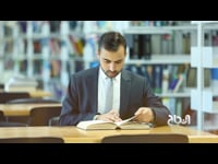 فتاوى على الهواء