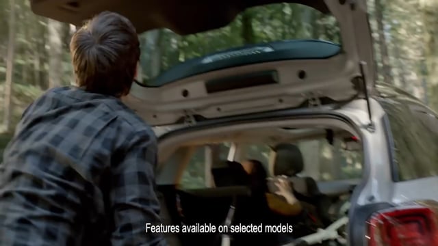 deVine Voices English with Native French accent Female Voiceover 2020 Citroën C3 Commercial