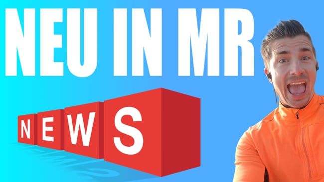 Was FB bei Messenger Rooms plant